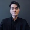 Panha Heang