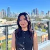 My Nguyen