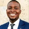 Uchenna Nmerole