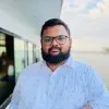 Sayyid Umar Farooque Hashin Thangal