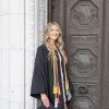 Shanna Lennehan