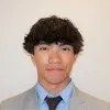 Ethan Guadamuz Castillo