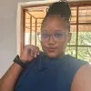 keabetswe Molamu