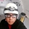 EFRAIN RAMIREZ