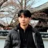 Eric Woon