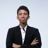 Muhammad Danendra Raditya Putra