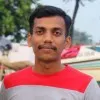 AKSHAY NAIK