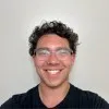 Sebastian Guzman