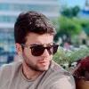 Sajjad Amer