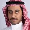 Hisham Alothman