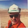 José Chahuan Fernandez