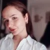 Özlem Çoban