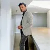 Harsh Sharma