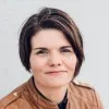 Erna De Jager