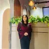 Nancy Huria