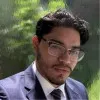 Dylan Carrera