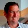Mark Manzoni