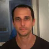 Asaf Bareket
