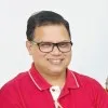 SUMANTA KUMAR DIGAL