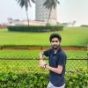 Kiran Kumar