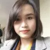 Nhung Hong Mai