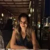 Sedef Balcı