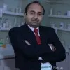 Manish Singhal