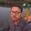Papu Kumar Mahanta