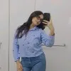 Harshitaa Mukhija