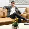 Aman Pandey