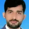 Zaheer Ahmad Ahmad
