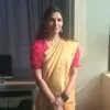 preethisha