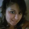 Crystal Garcia