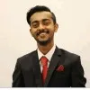 Khan Muhammad