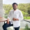 Robin Mathew
