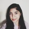 Kanchan Jayant