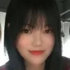 Monica Mao