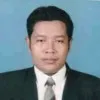 Achmad Mohlisin