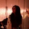 Saida Nawrin