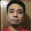 Paolo Mendoza