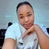 lusia mosha