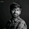 Amol Misal