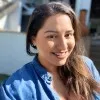 Debra Tamez