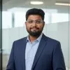 Kalpesh Wadekar