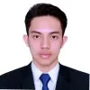 Huy Meng Korng