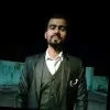 MANISH JASWAL