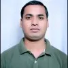 Amit Kumar