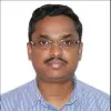 Santoshkumar Budanur