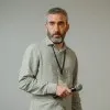 Kobi Razmovitch