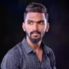 Mani Maran